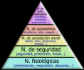 /album/los-ni%c3%b1os%21%21/maslow-png/